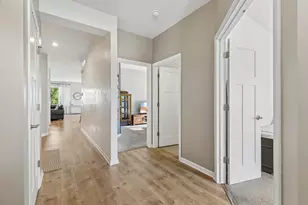 4305 Cottagewood Ct, Excelsior, MN 55331 - Photo 11