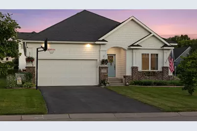 4305 Cottagewood Court, Excelsior, MN 55331 - Photo 1
