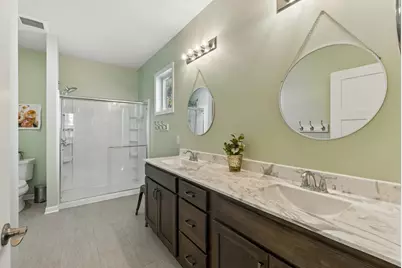 4305 Cottagewood Court, Excelsior, MN 55331 - Photo 9