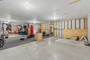 4305 Cottagewood Ct, Excelsior, MN 55331 - Photo 35