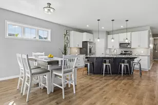 4305 Cottagewood Ct, Excelsior, MN 55331 - Photo 17