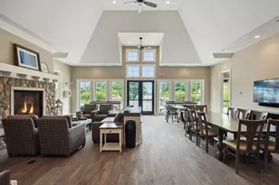 4305 Cottagewood Ct, Excelsior, MN 55331 - Photo 47