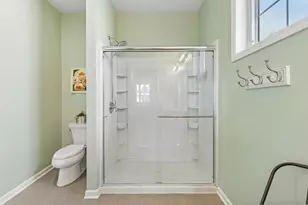 4305 Cottagewood Ct, Excelsior, MN 55331 - Photo 29