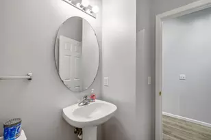 17678 96th Ave N, Maple Grove, MN 55311 - Photo 21