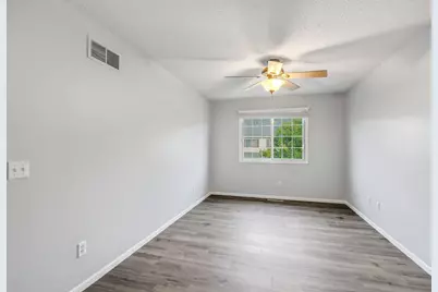 17678 96th Avenue N, Maple Grove, MN 55311 - Photo 9