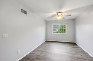 17678 96th Ave N, Maple Grove, MN 55311 - Photo 9