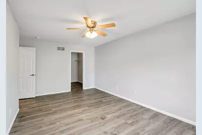 17678 96th Avenue N, Maple Grove, MN 55311 - Photo 13
