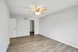 17678 96th Ave N, Maple Grove, MN 55311 - Photo 13