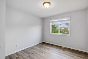 17678 96th Ave N, Maple Grove, MN 55311 - Photo 11