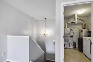 17678 96th Ave N, Maple Grove, MN 55311 - Photo 25