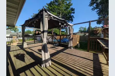 427 1st Avenue W, Clear Lake, WI 54005 - Photo 5