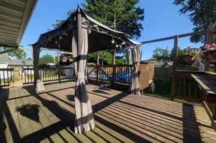 427 1st Ave W, Clear Lake, WI 54005 - Photo 5