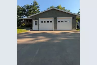 427 1st Avenue W, Clear Lake, WI 54005 - Photo 7