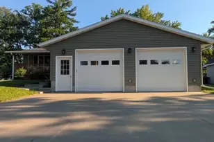 427 1st Ave W, Clear Lake, WI 54005 - Photo 7
