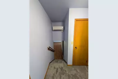 427 1st Avenue W, Clear Lake, WI 54005 - Photo 15
