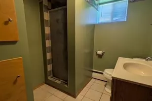 427 1st Ave W, Clear Lake, WI 54005 - Photo 21