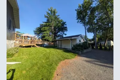 427 1st Avenue W, Clear Lake, WI 54005 - Photo 3
