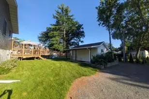 427 1st Ave W, Clear Lake, WI 54005 - Photo 3