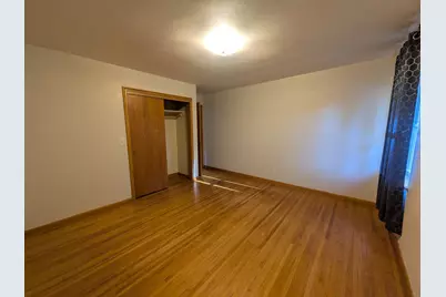 427 1st Avenue W, Clear Lake, WI 54005 - Photo 17