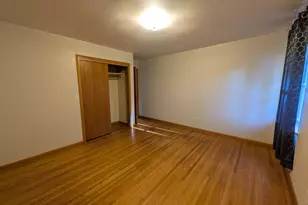 427 1st Ave W, Clear Lake, WI 54005 - Photo 17