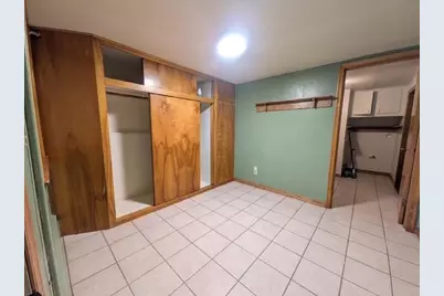 427 1st Avenue W, Clear Lake, WI 54005 - Photo 25