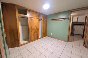 427 1st Ave W, Clear Lake, WI 54005 - Photo 25