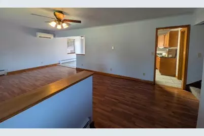 427 1st Avenue W, Clear Lake, WI 54005 - Photo 19