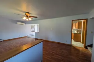427 1st Ave W, Clear Lake, WI 54005 - Photo 19