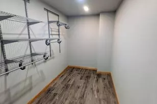 427 1st Ave W, Clear Lake, WI 54005 - Photo 23