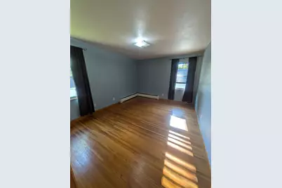 427 1st Avenue W, Clear Lake, WI 54005 - Photo 13