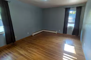 427 1st Ave W, Clear Lake, WI 54005 - Photo 13