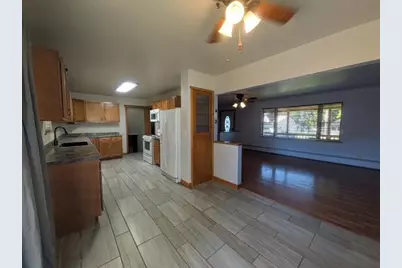 427 1st Avenue W, Clear Lake, WI 54005 - Photo 9