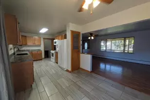 427 1st Ave W, Clear Lake, WI 54005 - Photo 9