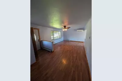 427 1st Avenue W, Clear Lake, WI 54005 - Photo 11