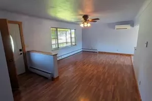 427 1st Ave W, Clear Lake, WI 54005 - Photo 11