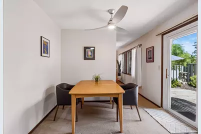 954 Carmel Court, Shoreview, MN 55126 - Photo 13