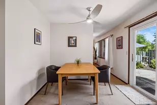 954 Carmel Ct, Shoreview, MN 55126 - Photo 13
