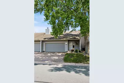 954 Carmel Court, Shoreview, MN 55126 - Photo 3