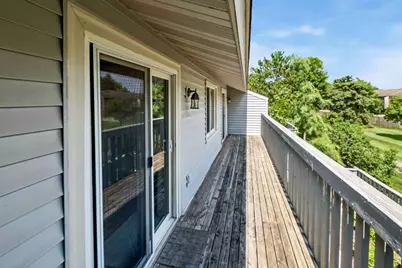 954 Carmel Court, Shoreview, MN 55126 - Photo 25