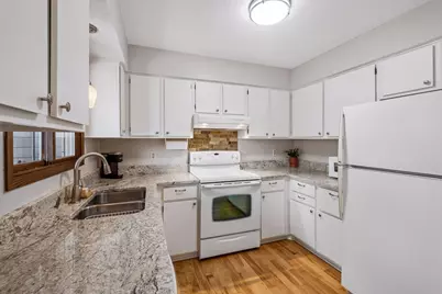 954 Carmel Court, Shoreview, MN 55126 - Photo 11