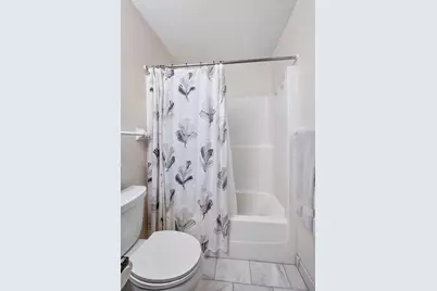 954 Carmel Court, Shoreview, MN 55126 - Photo 21