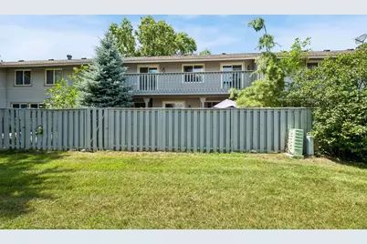954 Carmel Court, Shoreview, MN 55126 - Photo 31