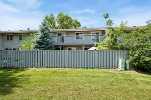 954 Carmel Ct, Shoreview, MN 55126 - Photo 31