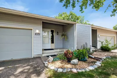 954 Carmel Court, Shoreview, MN 55126 - Photo 5