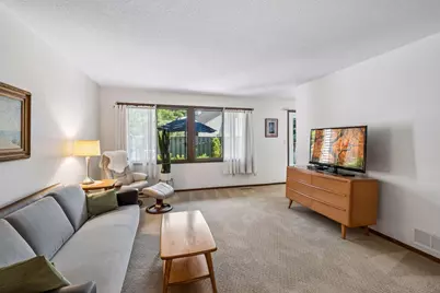 954 Carmel Court, Shoreview, MN 55126 - Photo 7