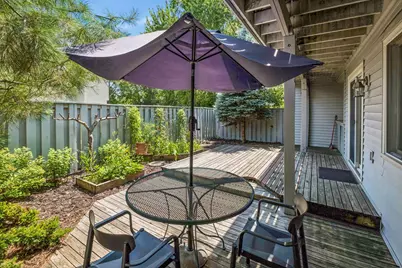 954 Carmel Court, Shoreview, MN 55126 - Photo 29