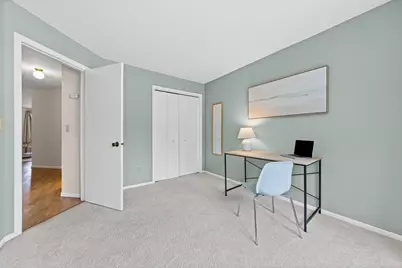 1560 Wheelock Lane #203, Saint Paul, MN 55117 - Photo 19