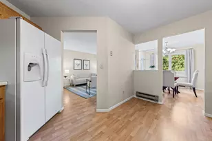 1560 Wheelock Ln, Saint Paul, MN 55117 - Photo 11
