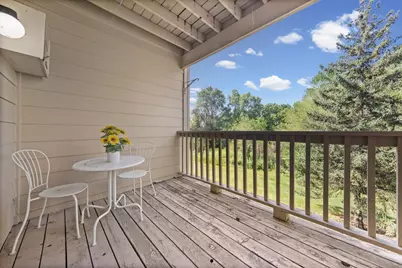 1560 Wheelock Lane #203, Saint Paul, MN 55117 - Photo 21