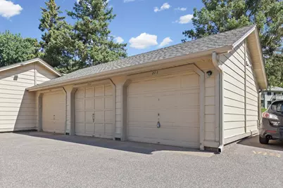 1560 Wheelock Lane #203, Saint Paul, MN 55117 - Photo 25